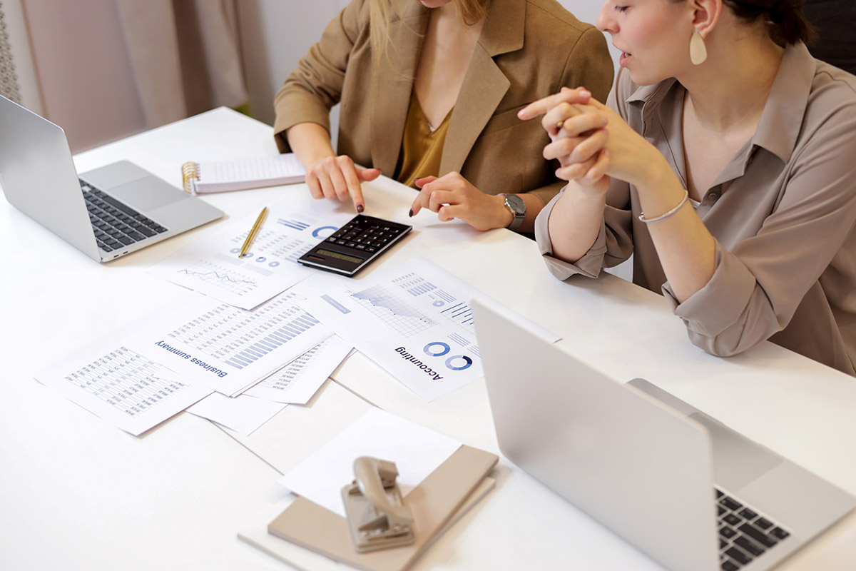 GfK Brand Architect se lanza como un avance en el análisis