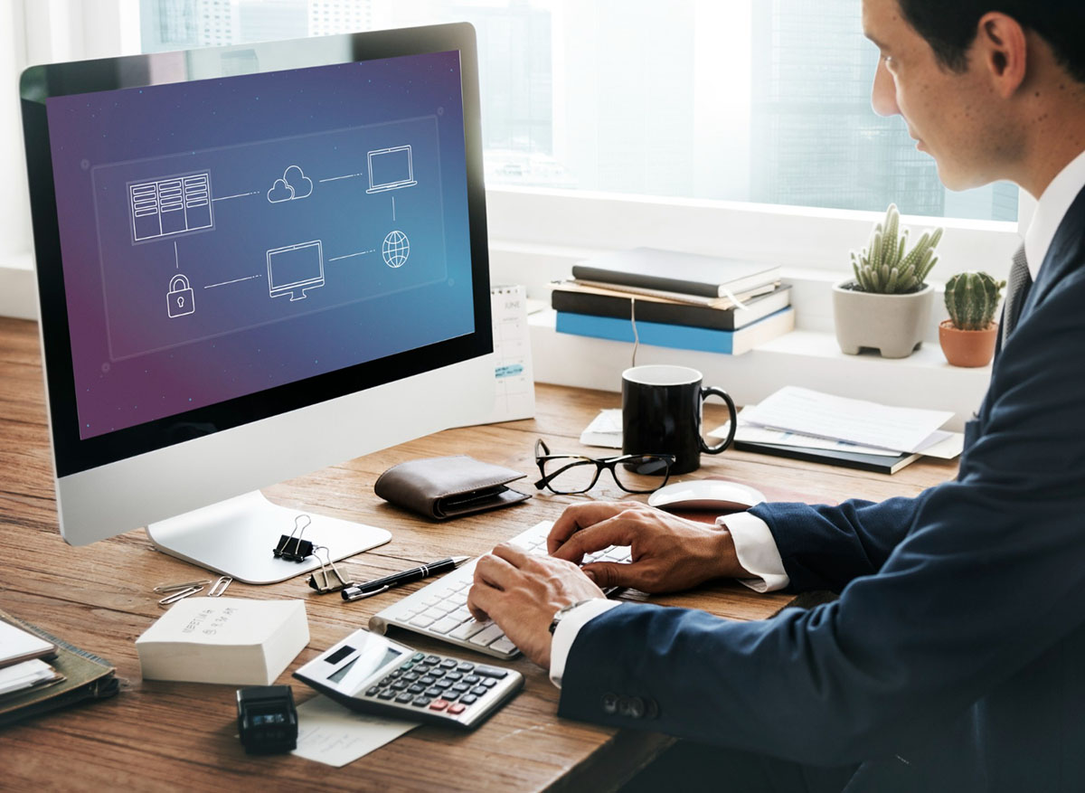 Hitachi Vantara lanza mundialmente nuevos servicios de operaciones financieras en la nube