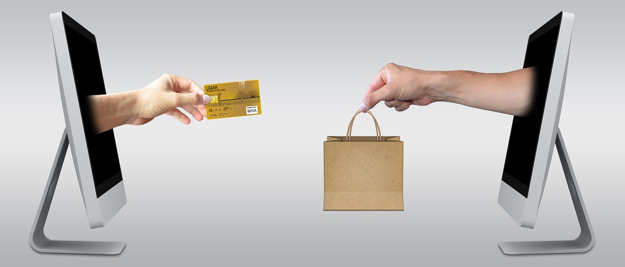 GFK comenzará a incluir las ventas de Marketplace