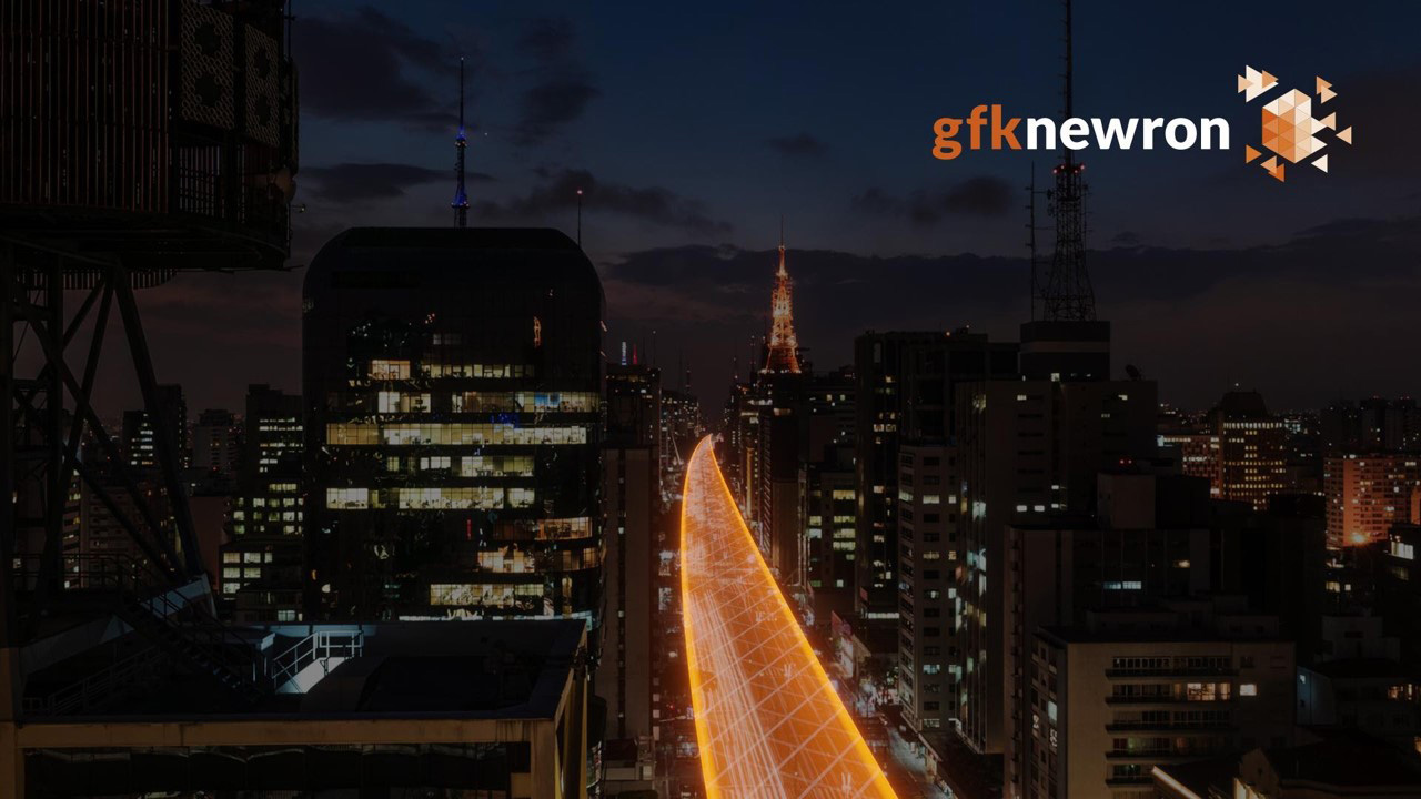 GfK amplía el alcance de la Inteligencia Artificial