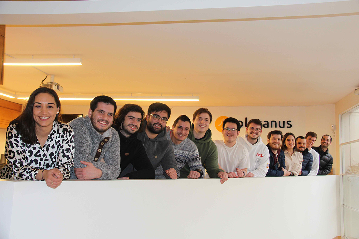 La Aceleradora Platanus Ventures Apoyará Emprendimientos en toda América Latina