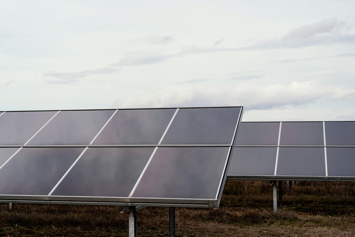Yingli participa en el Power Solar RoadShow