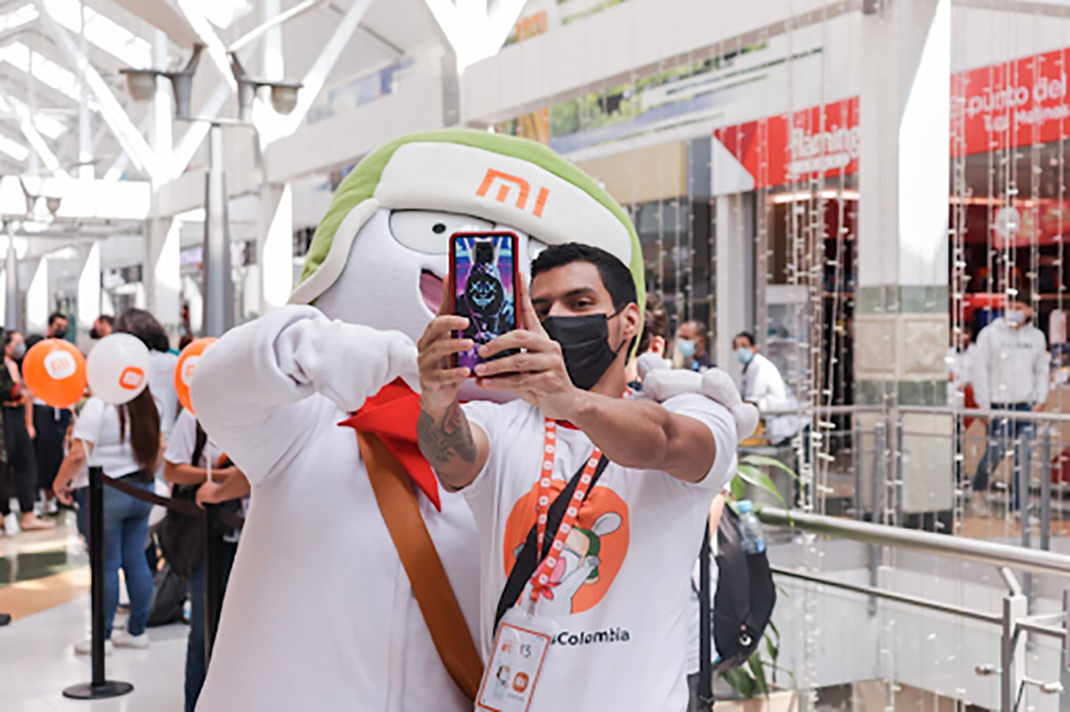 ‘Xiaomi Fans’, el secreto detrás del éxito de Xiaomi