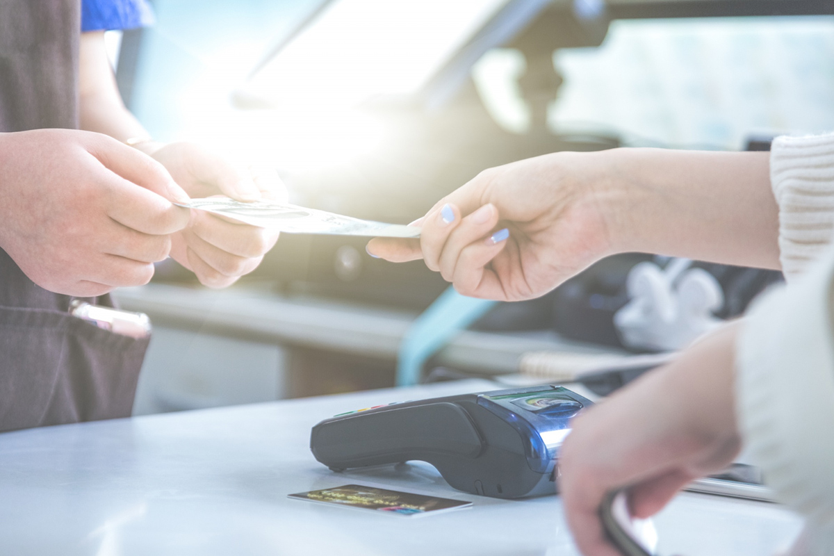 GFK revela que  días sin IVA se convierten en las fechas más importantes para las compras con  ofertas.