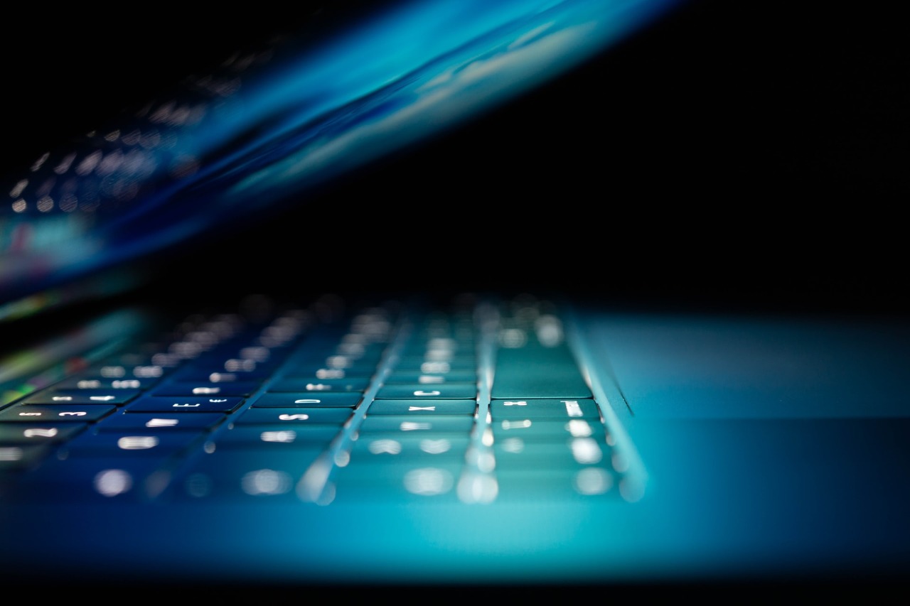 Ataque de ransomware al Invima en Colombia puede poner en jaque a las cadenas de suministro