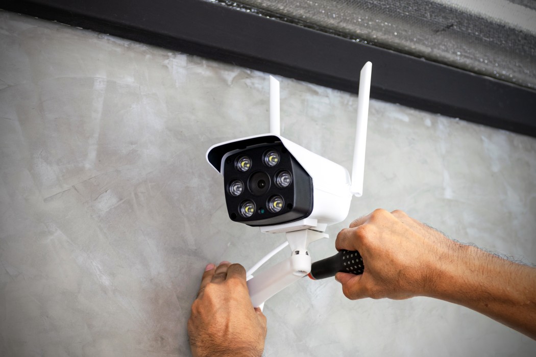 El progreso de la tecnología en cuestiones del hogar