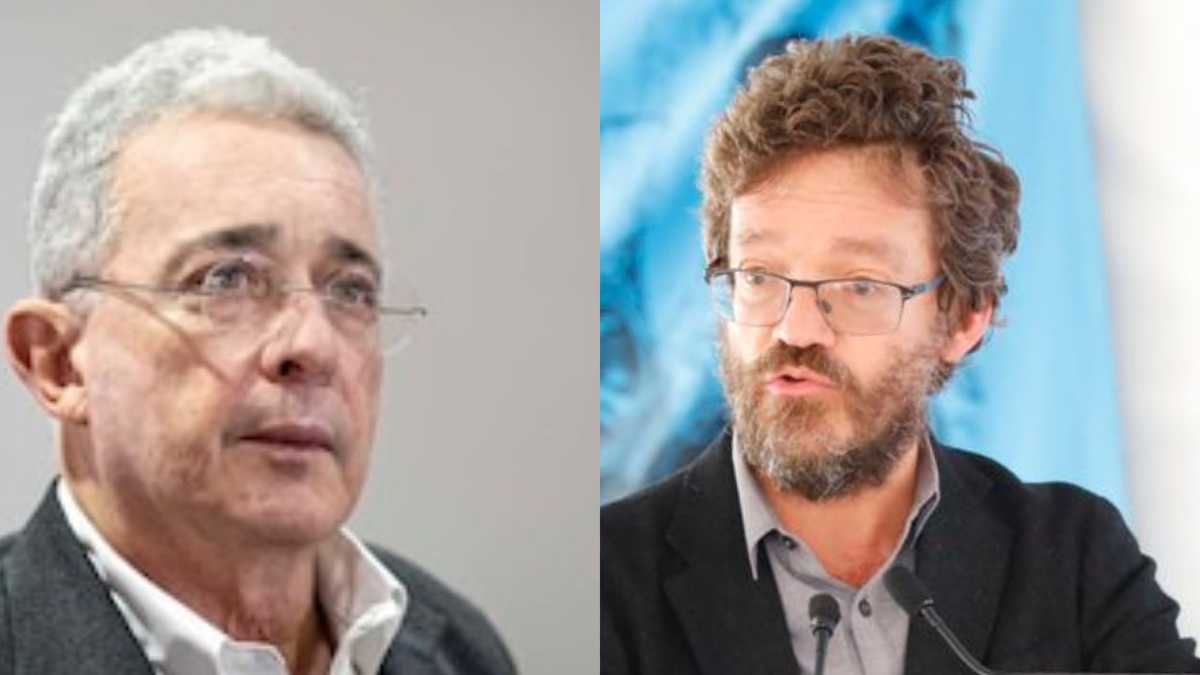 Comisión de la Verdad: Falsos positivos fueron “políticas de gobierno” entre 2002 y 2008