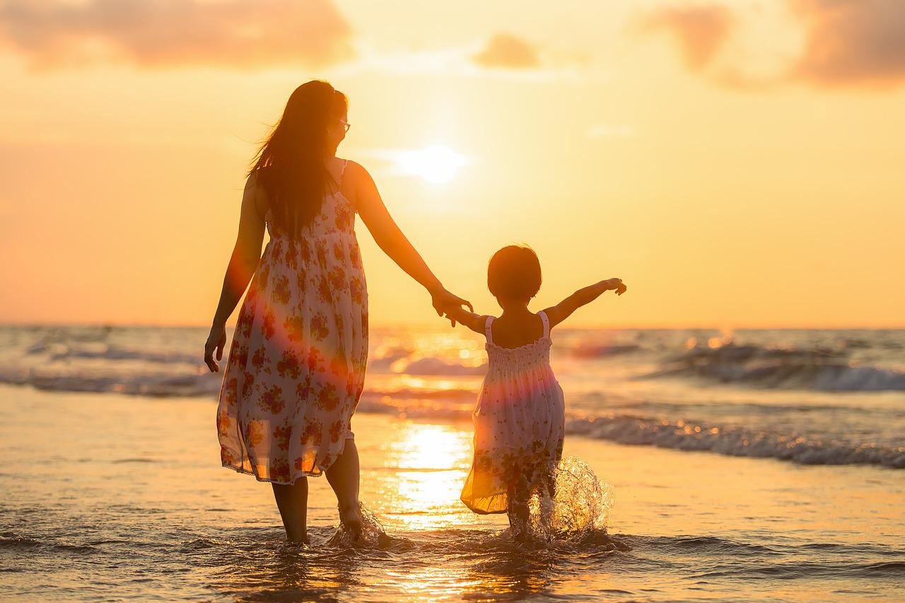 Mercure Santa Marta celebra el Día de la Madre con un espectacular Brunch Caribeño