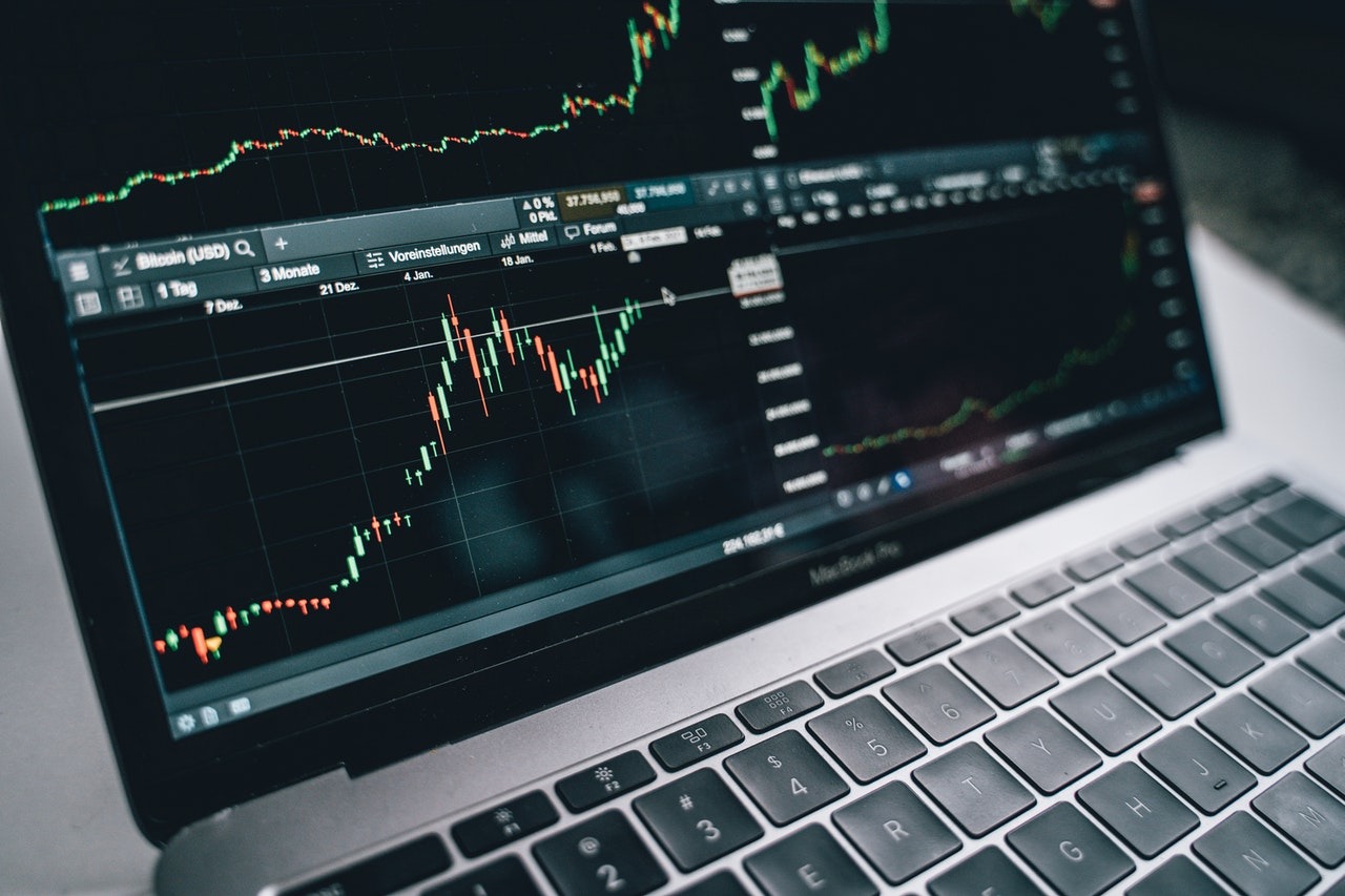 Riesgo y Fraude Digital en Fintech, el webinar de Colombia Fintech y Etek