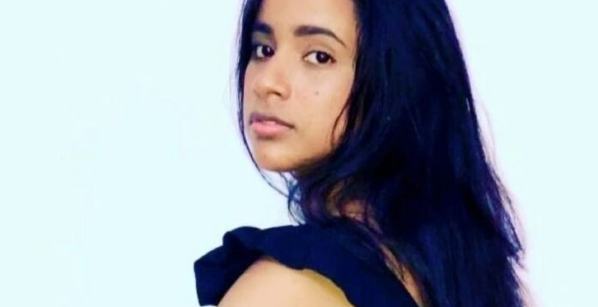 Aceptó Cargos: el Hombre que incineró el cuerpo de su novia en Puerto Colombia