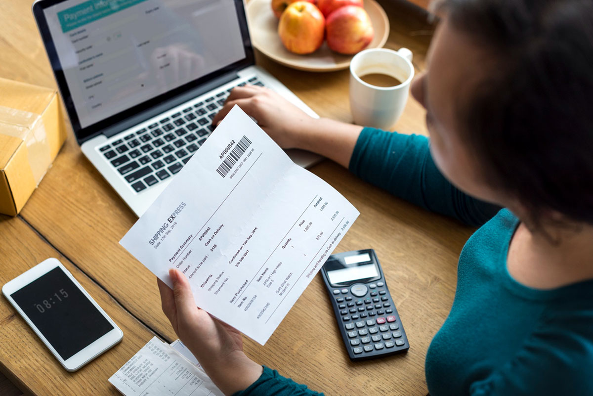 ¿Por qué las empresas deben replantearse su segmentación?