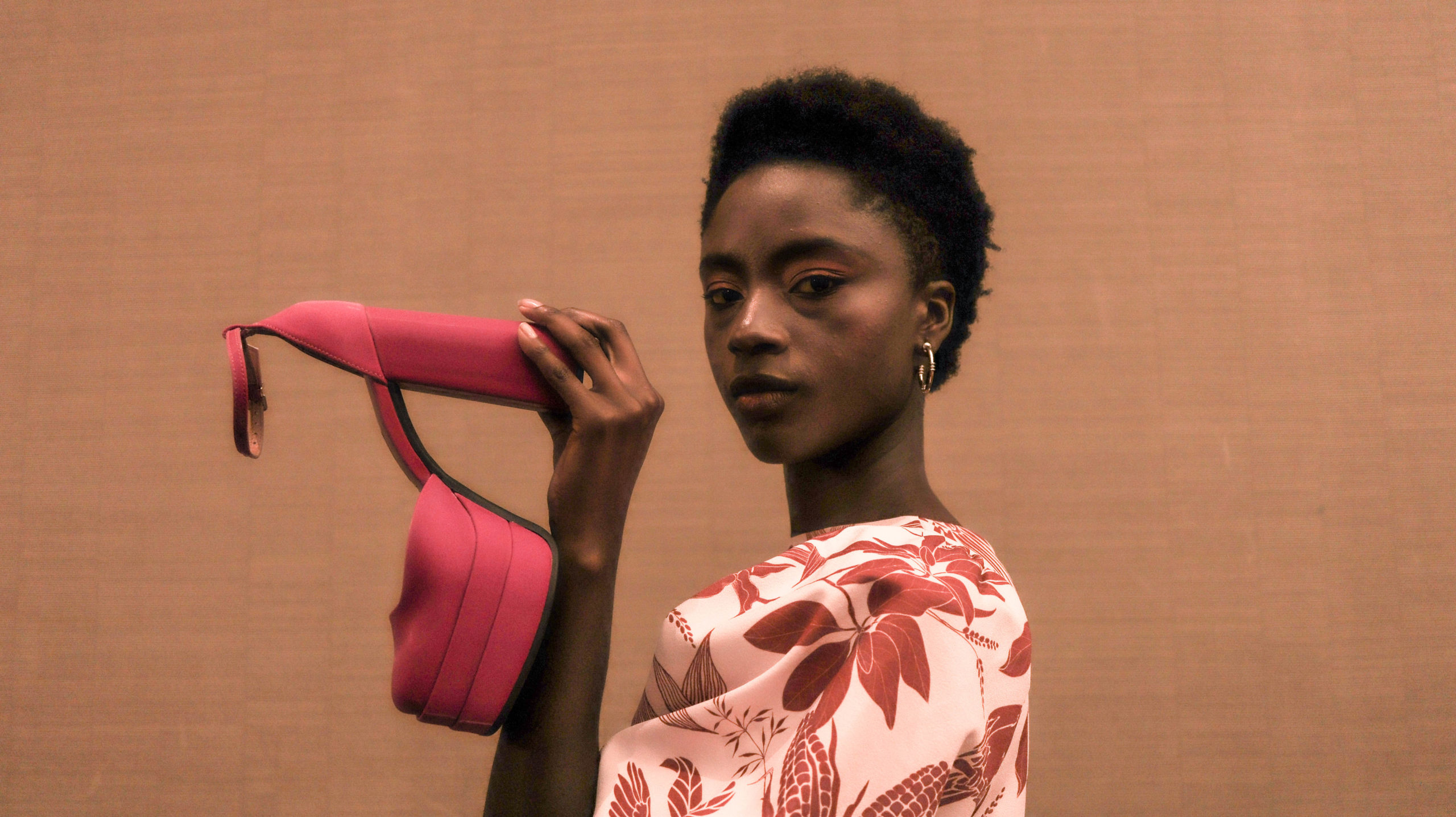 Moda, tecnología y cuidado del medio ambiente