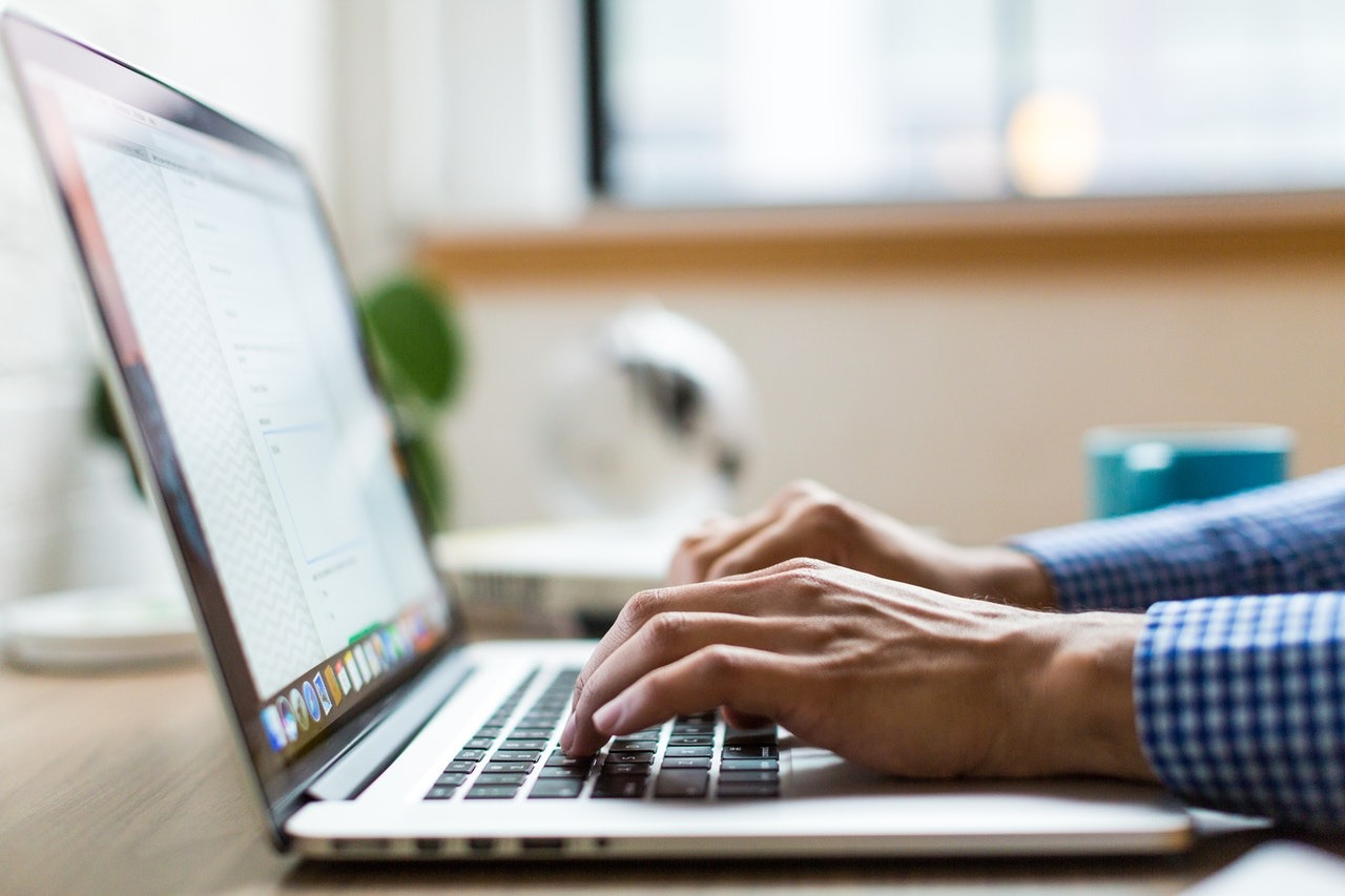 Llega agosto con los cursos certificados en Ciberseguridad de Etek