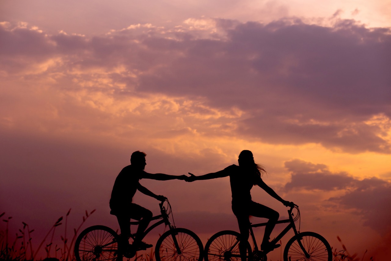 Marriott Santa Marta revive el romance con tres sensacionales packs