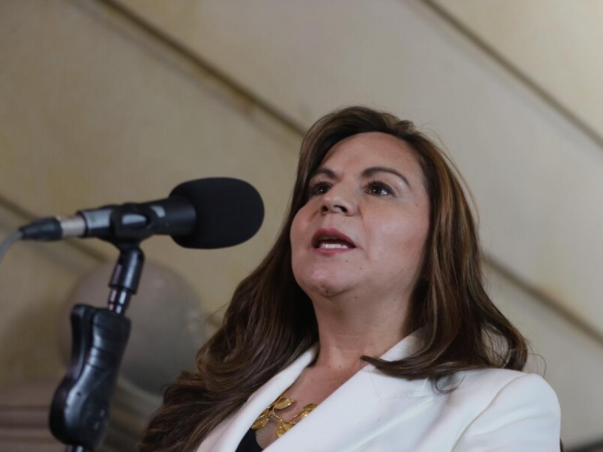 Aún no está definido el valor del espectro radioeléctrico en Colombia: MinTIC