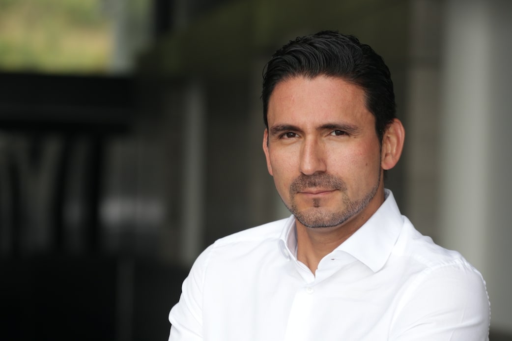 MQA: Decisiones inteligentes impulsadas por datos