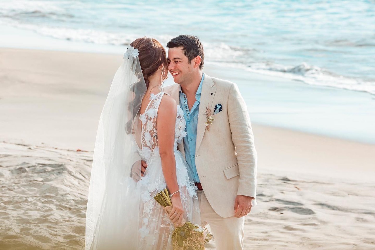 CEO de Bridal Agency es nombrada representante de International Association of Destination Wedding Professionals
