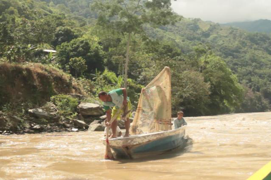 Hidroituango