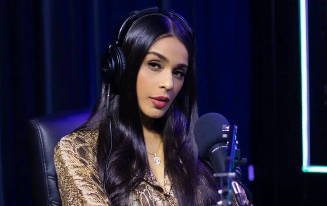 Locutora fue asesinada por su exnovio