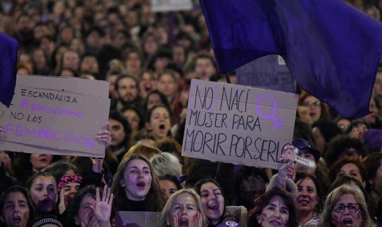 Se está realizando investigaciones frente a funcionarios públicos , por presunta omisión a las medidas de seguridad en el Caso Erika Aponte — Google
