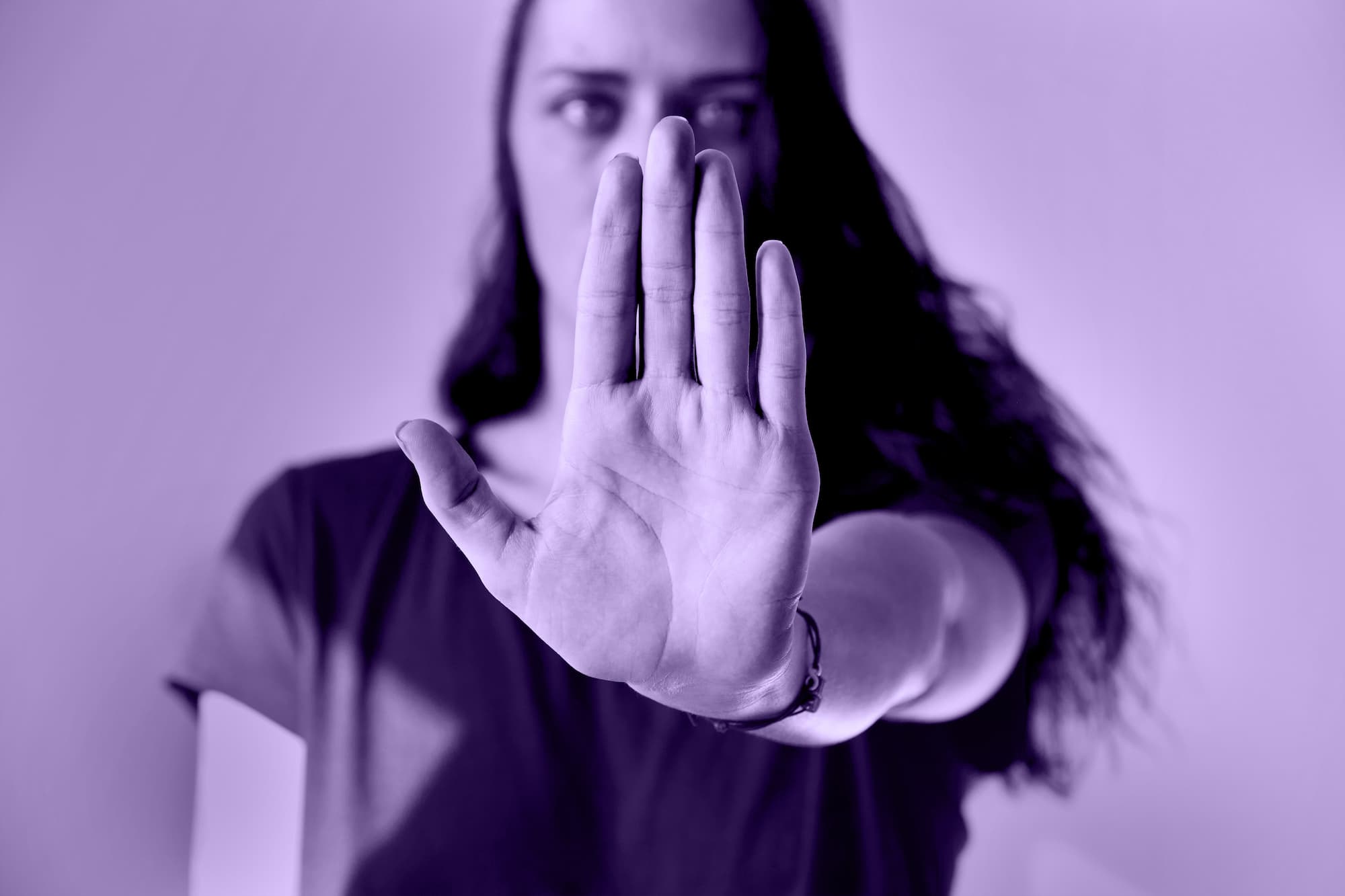 Investigan supuesto abuso sexual a joven en hotel de Chapinero