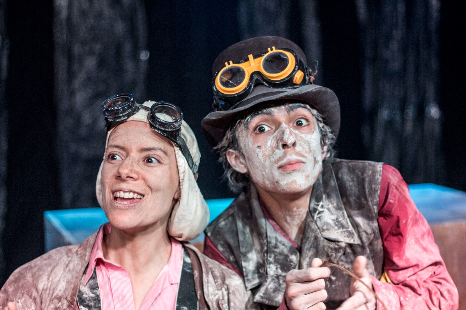 Razón Blindada, por la libertad y la defensa de las ideas