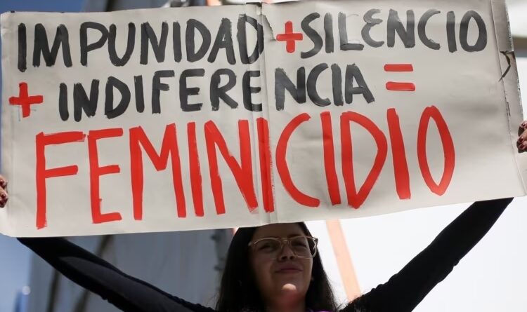 Nuevo caso de feminicidio, esta vez en El Rosal, Cundinamarca - Google