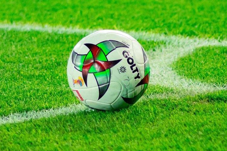Grave denuncia de amaño de partidos en el fútbol colombiano - Google