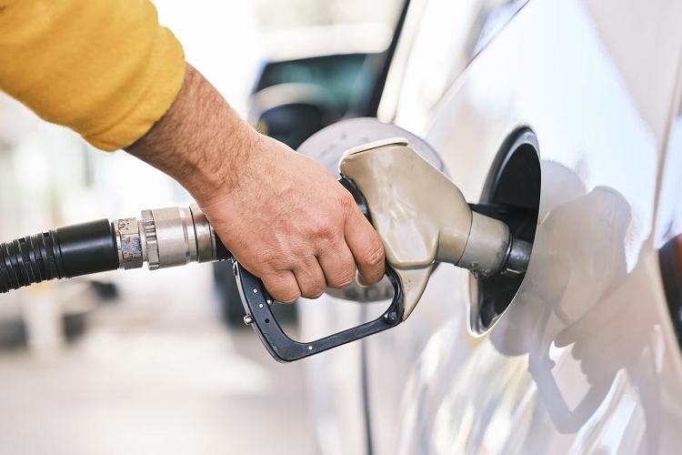 Proyecto de ley para bajar el precio de la gasolina - Google