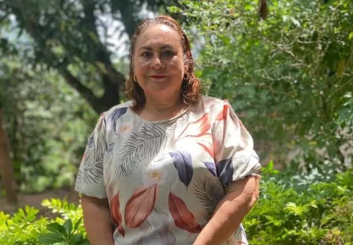 Fue liberada la madre del alcalde de Villanueva, Casanare - Google