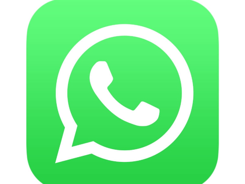 WhatsApp alista los videomensajes - Google