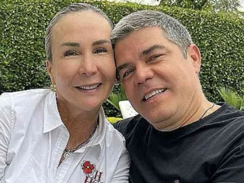 Pareja de Luz Mery Tristán confesó el asesinato - Google