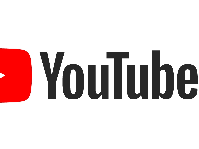 YouTube prohibirá afirmaciones falsas sobre el cáncer - Google