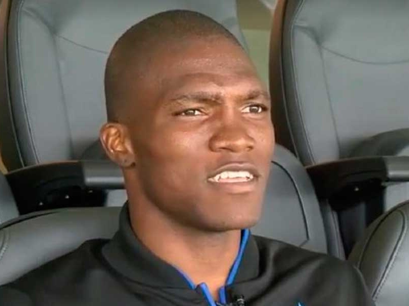Germán Mera habría renunciado al Deportivo Cali - Google