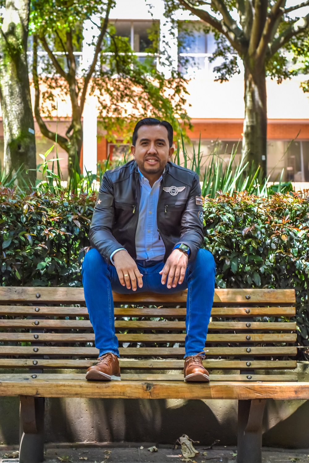 ¿Por qué debemos renovar el Concejo de Bogotá?