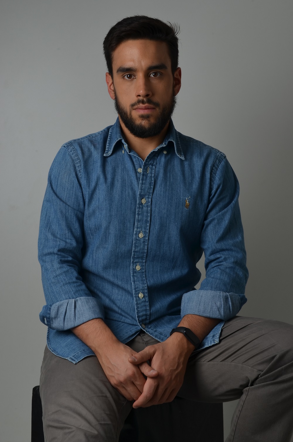 Tendencias y desafíos para combatir el fraude de identidad en Colombia