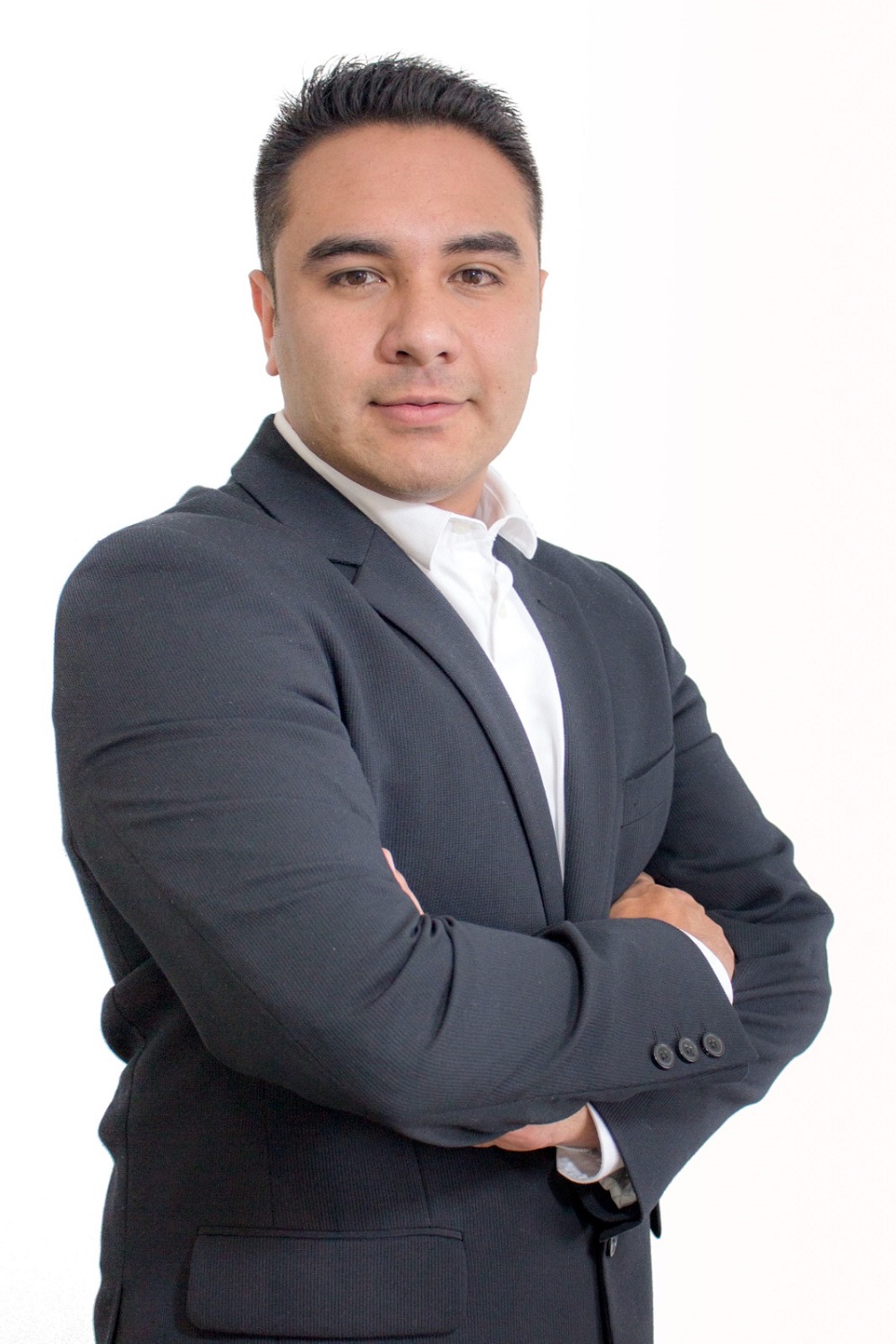 La IA generativa está transformando la atención al cliente y la experiencia del consumidor