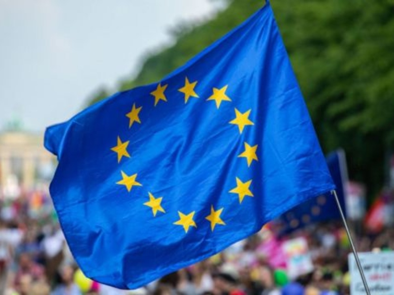La Unión Europea acuerda nuevas sanciones a Rusia por invasión a Ucrania – Google