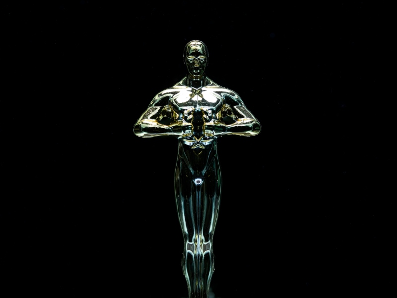 Premios Oscar: los discursos más emotivos y recordados de la historia - Google