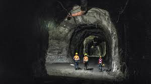 En jornada minera en Caucasia (Antioquia), Gobierno del Cambio formalizará a 156 pequeños y medianos mineros