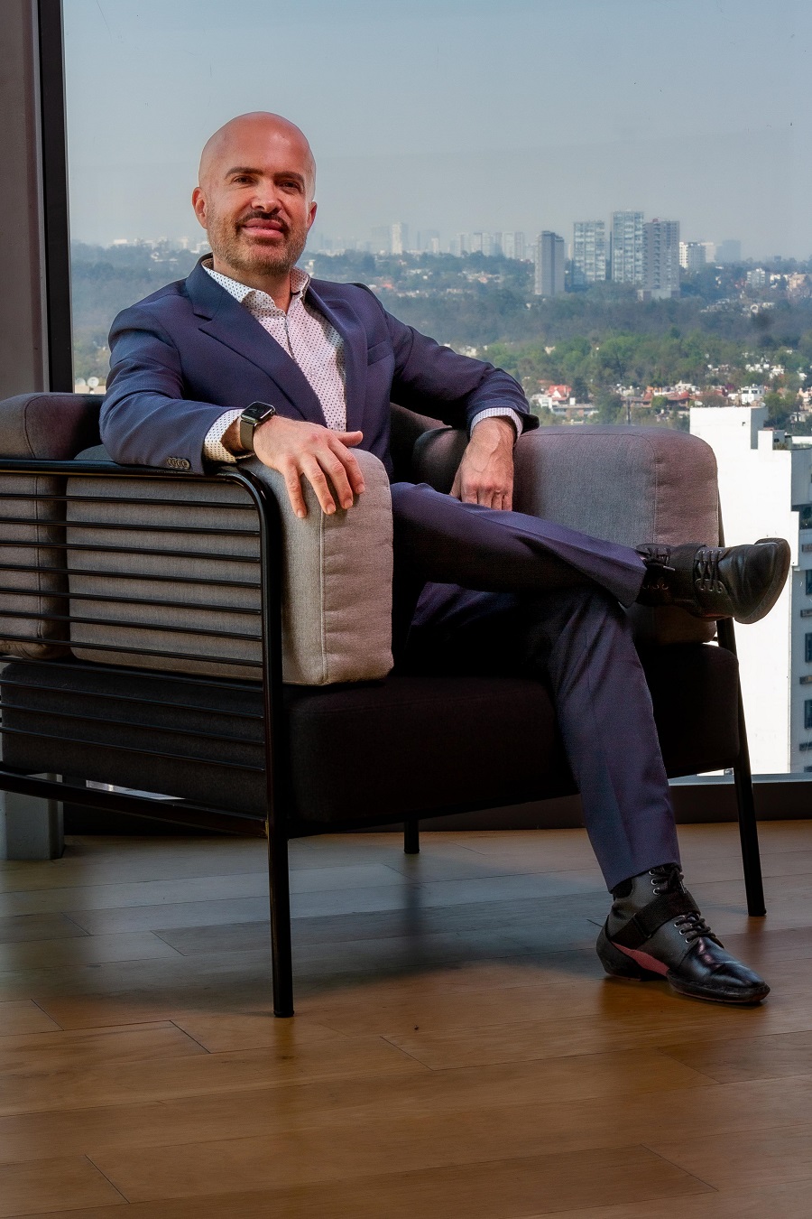 Inteligencia Artificial: potenciando la inteligencia humana