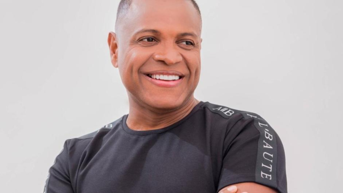 EVAFE en Valledupar: Homenaje a la Memoria de Omar Geles