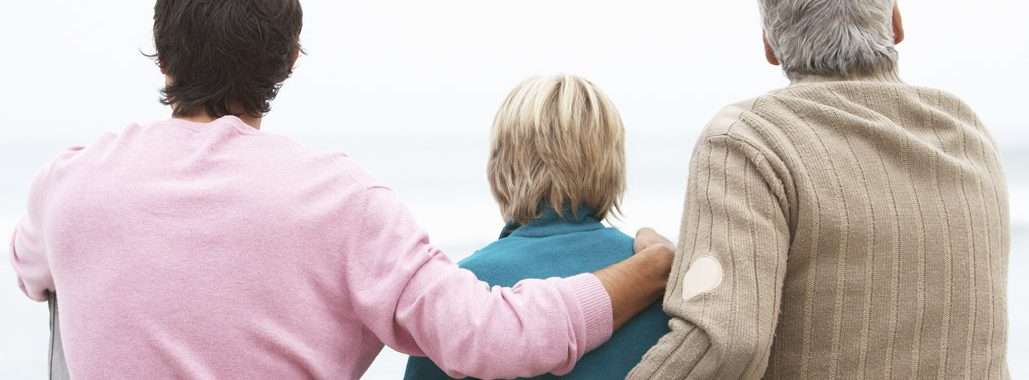 IDENTIFICANDO SIGNOS DE PÉRDIDA AUDITIVA EN TUS SERES QUERIDOS