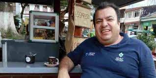 Condenado excontratista del IGAC Tolima por hechos de corrupción