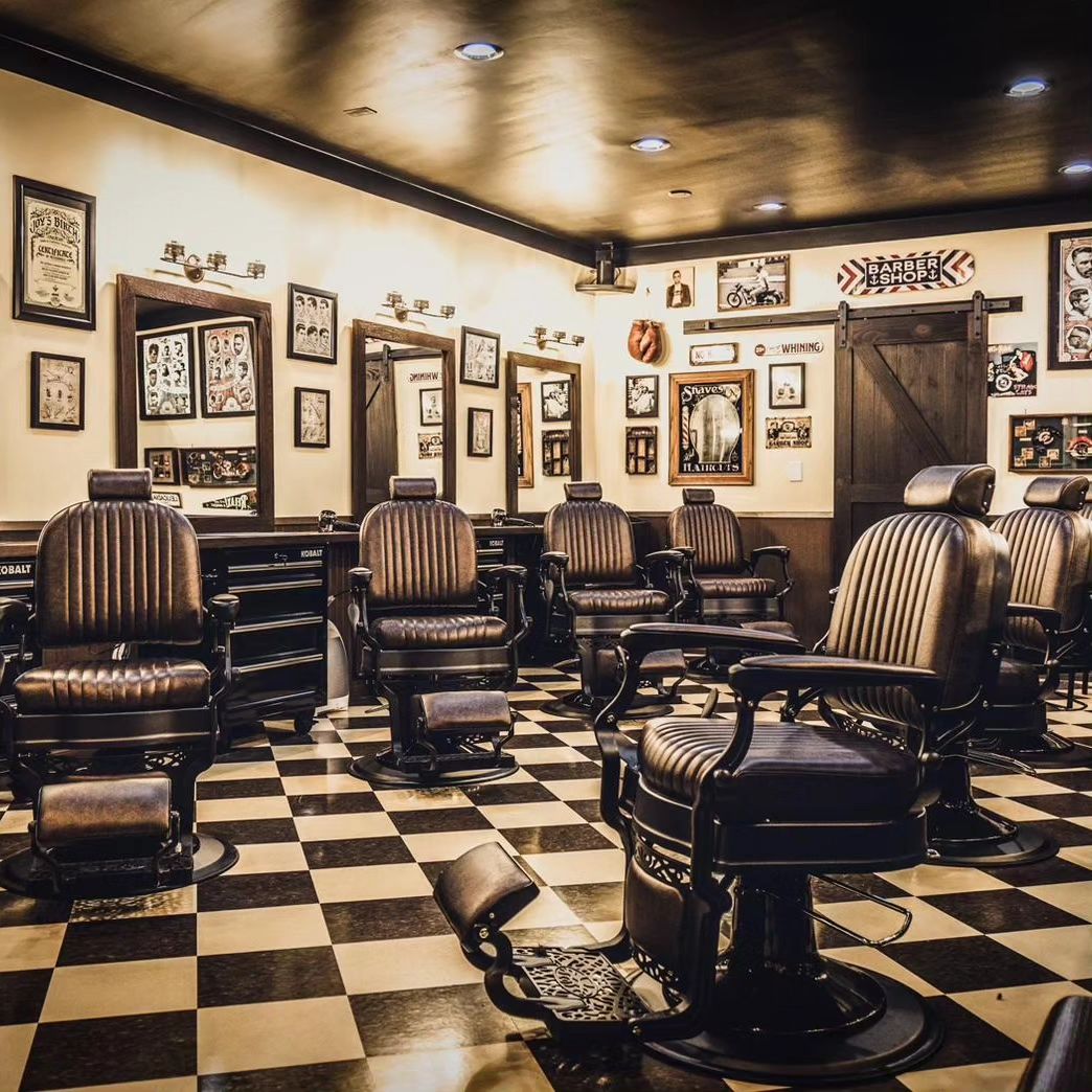 Grupo Figaro lleva su modelo de franquicias a Latinoamérica