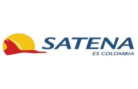 SATENA anuncia nuevas conexiones entre Antioquia, Boyacá y Casanare