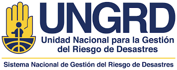 Privados de la libertad exdirectivos y contratista por actos de corrupción en la UNGRD