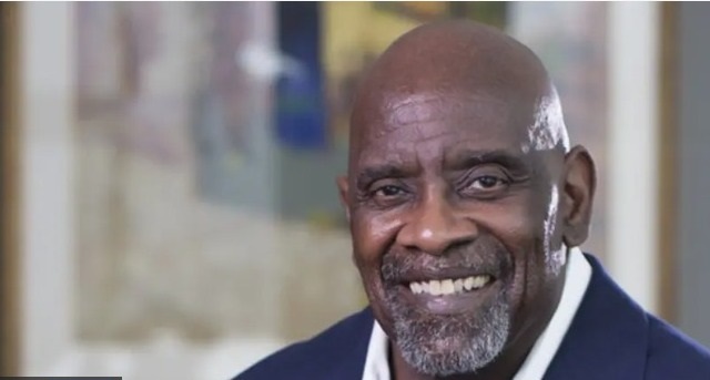 Chris Gardner, protagonista de «en busca de la felicidad», estará en el WBF Bogotá 2024 