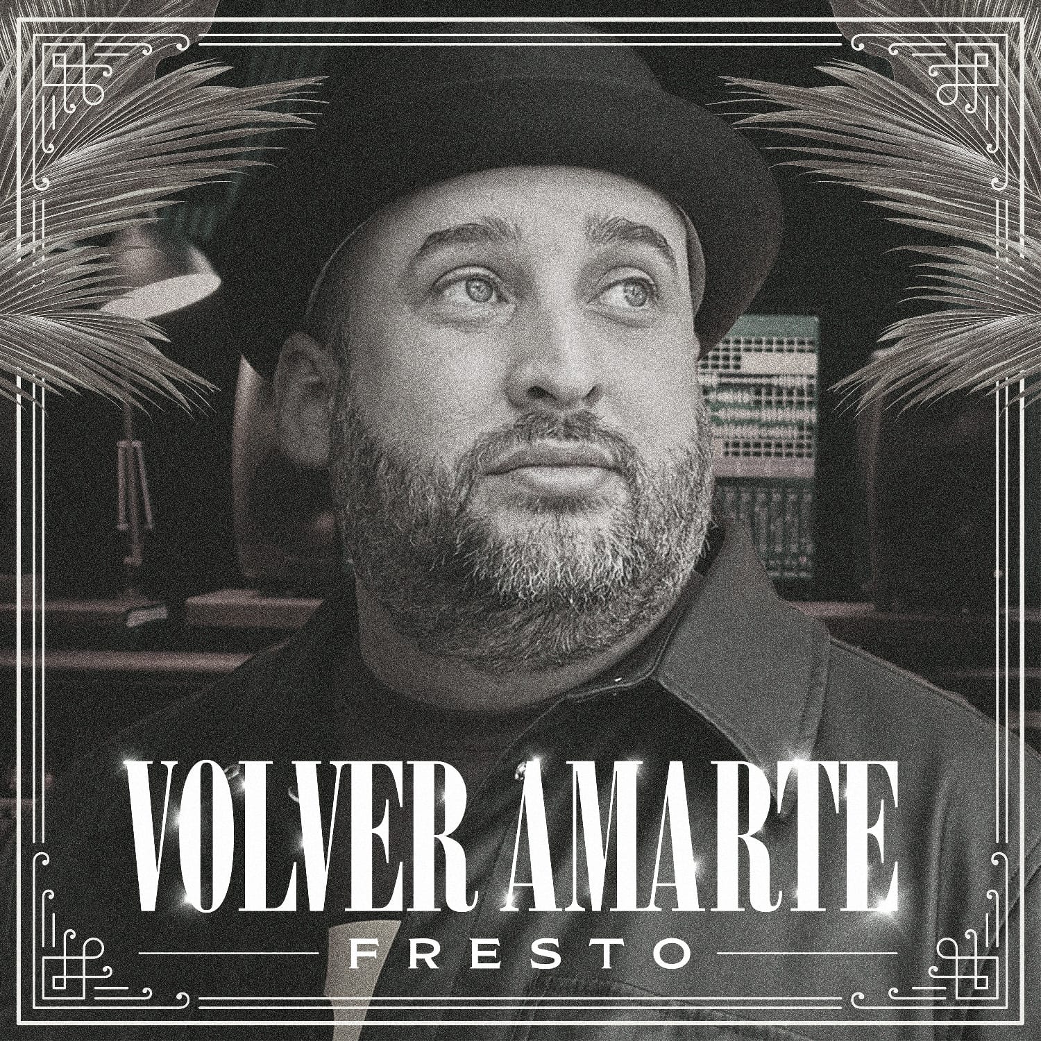 Fresto: un encuentro con el amor y la música que trasciende vidas