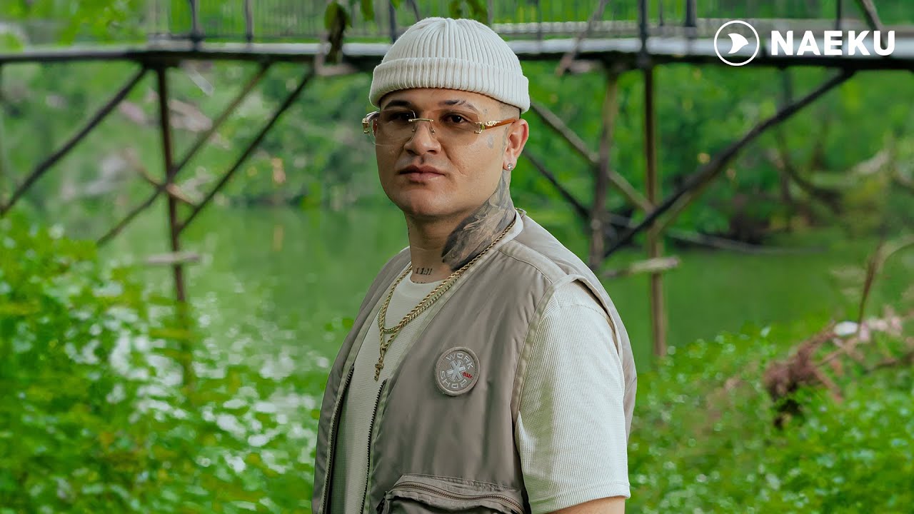 Facatativá se Prepara para el Tunjo Fest 2024: Una Semana de Cultura y Celebración